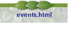 events.html