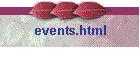 events.html