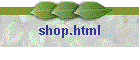 shop.html