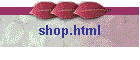 shop.html